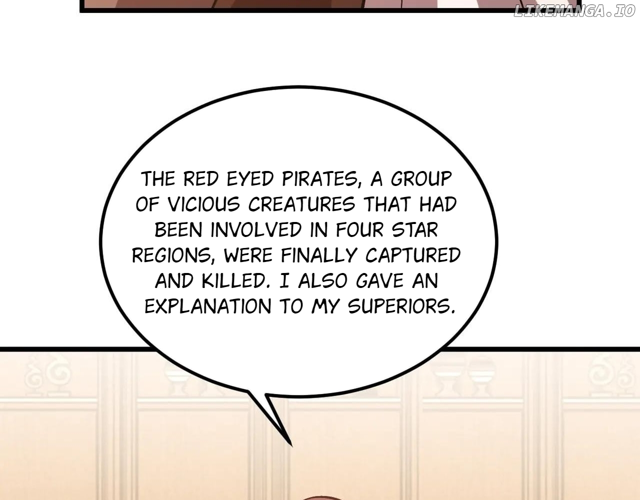 Log into the Future Chapter 231 - page 154